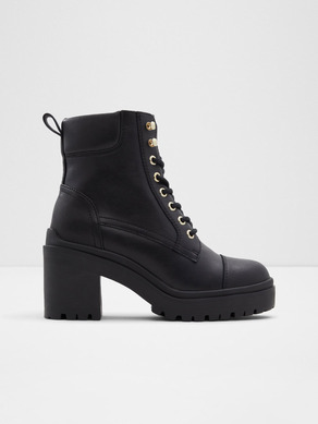 Aldo Alique Ankle boots