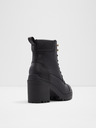 Aldo Alique Ankle boots