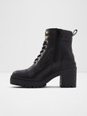 Aldo Alique Ankle boots