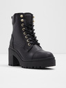 Aldo Alique Ankle boots