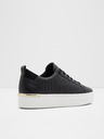 Aldo Appier Sneakers