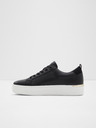 Aldo Appier Sneakers