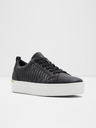 Aldo Appier Sneakers