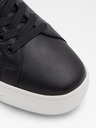 Aldo Appier Sneakers