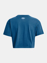 Under Armour Collegiate Top