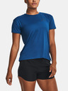 Under Armour Energy T-shirt