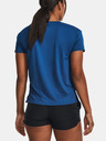 Under Armour Energy T-shirt