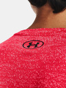 Under Armour Vent Jacquard T-shirt