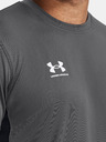 Under Armour Maglietta