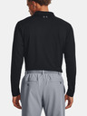 Under Armour Performance 3.0 Polo Shirt