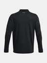 Under Armour Performance 3.0 Polo Shirt