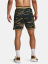 Under Armour Curry Short pants