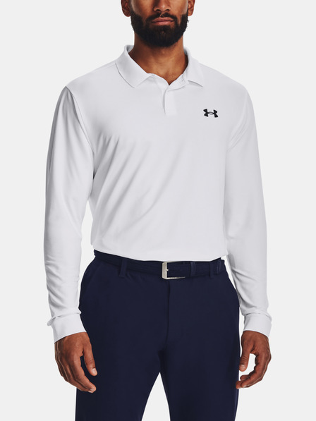 Under Armour Performance 3.0 T-shirt