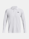 Under Armour Performance 3.0 T-shirt