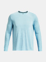 Under Armour Stride T-shirt