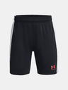 Under Armour Pantaloncini per bambini