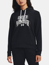 Under Armour Rival Sweatshirt