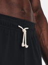 Under Armour UA Rival Terry Sweatpants