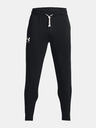 Under Armour UA Rival Terry Sweatpants