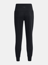 Under Armour Meridian Sweatpants