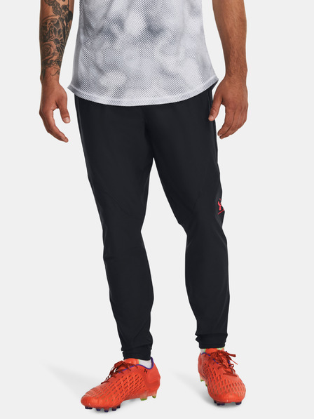 Under Armour M's Ch. Pro Trousers