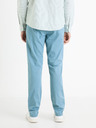 Celio Tocharles Chino Trousers