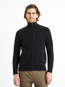 Celio Felman Sweatshirt