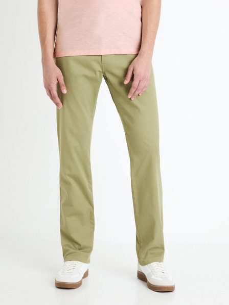 Celio Tohenri Chino Trousers