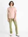 Celio Tohenri Chino Trousers