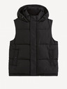 Celio Fubianco Vest