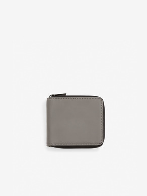 Celio Dizcoatpm Wallet