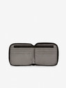 Celio Dizcoatpm Wallet