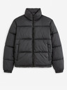 Celio Fuparigi Jacket