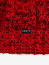 Sam 73 Celia Beanie