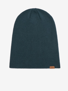 Sam 73 Dudley Beanie