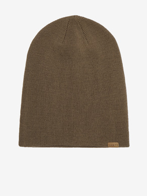 Sam 73 Dudley Beanie