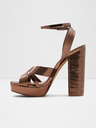 Aldo Hally Sandals