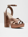 Aldo Hally Sandals