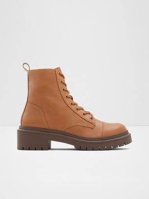 Aldo Goer Ankle boots