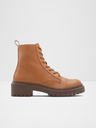 Aldo Goer Ankle boots