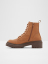 Aldo Goer Ankle boots