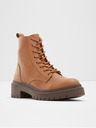 Aldo Goer Ankle boots