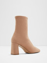 Aldo Marcella Ankle boots