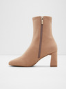 Aldo Marcella Ankle boots