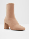 Aldo Marcella Ankle boots