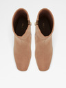 Aldo Marcella Ankle boots