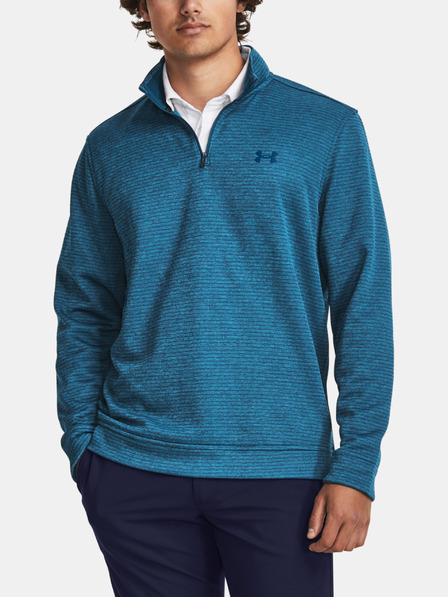 Under Armour UA Storm SweaterFleece QZ Sweatshirt