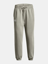 Under Armour Essential Fleece Sweatpants