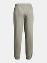 Under Armour Essential Fleece Sweatpants