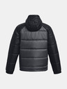 Under Armour UA Storm Ins HD Jacket